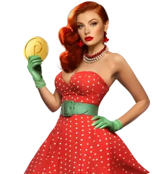 Игровой портал Pin Up для игроков из Казахстана